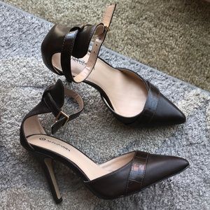 Target altuzarra shoes